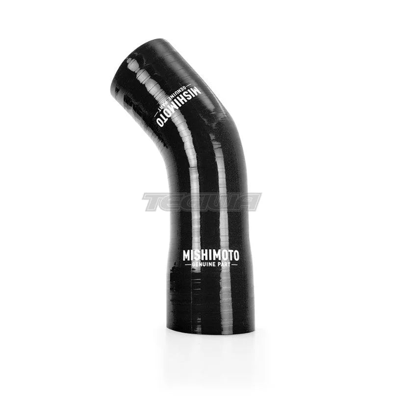 Mishimoto Silicone Radiator & Heater Hose Kit Toyota Land Cruiser 4.5L 92-97