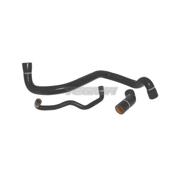 Mishimoto Silicone Radiator Hose Kit Audi TT 1.8T 99-06