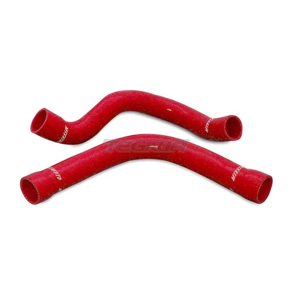 Mishimoto Silicone Radiator Hose Kit BMW E36 318 Series 92-99