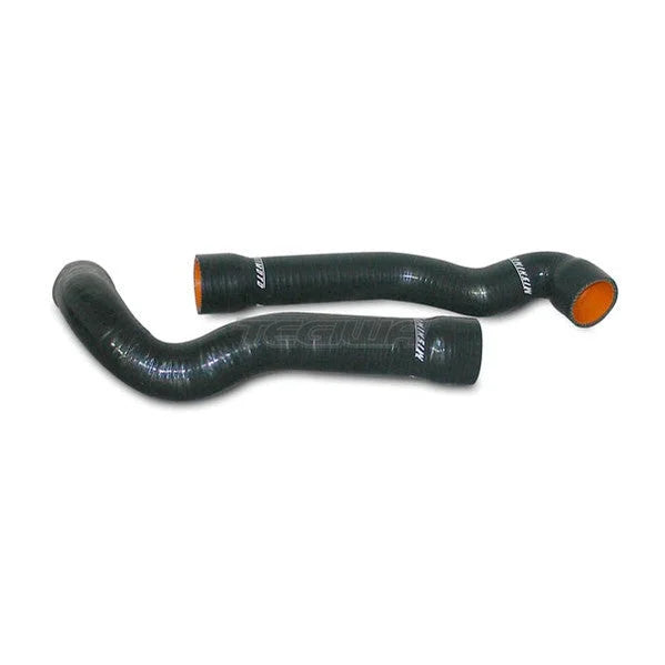 Mishimoto Silicone Radiator Hose Kit BMW E36 325 M3 92-99