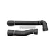 Mishimoto Silicone Radiator Hose Kit BMW E46 M3 01-06