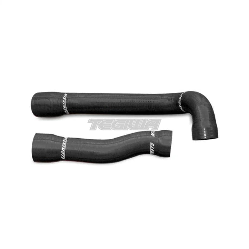 Mishimoto Silicone Radiator Hose Kit BMW E46 M3 01-06