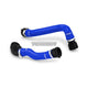 Mishimoto Silicone Radiator Hose Kit BMW E46 Non-M 99-06