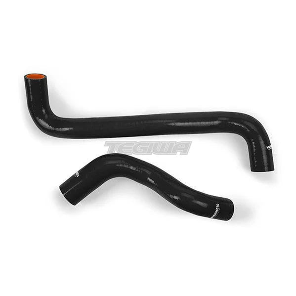 Mishimoto Silicone Radiator Hose Kit Chevrolet C5 Corvette Z06 97-04