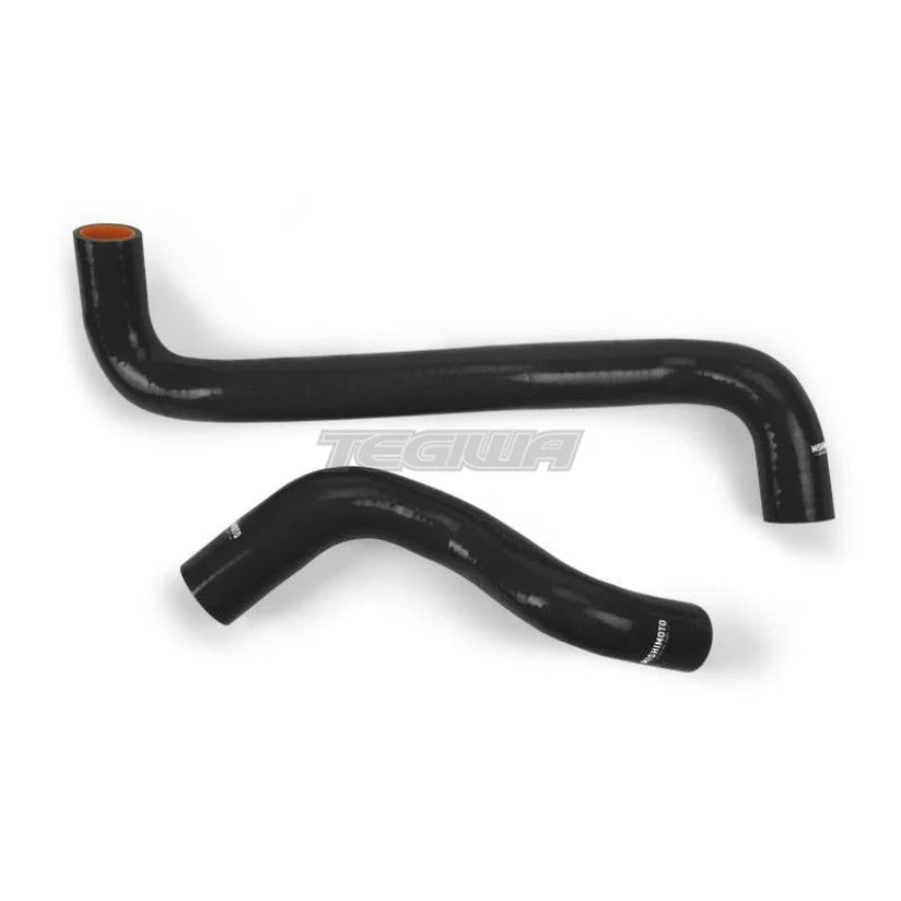 Mishimoto Silicone Radiator Hose Kit Chevrolet C5 Corvette Z06 97-04