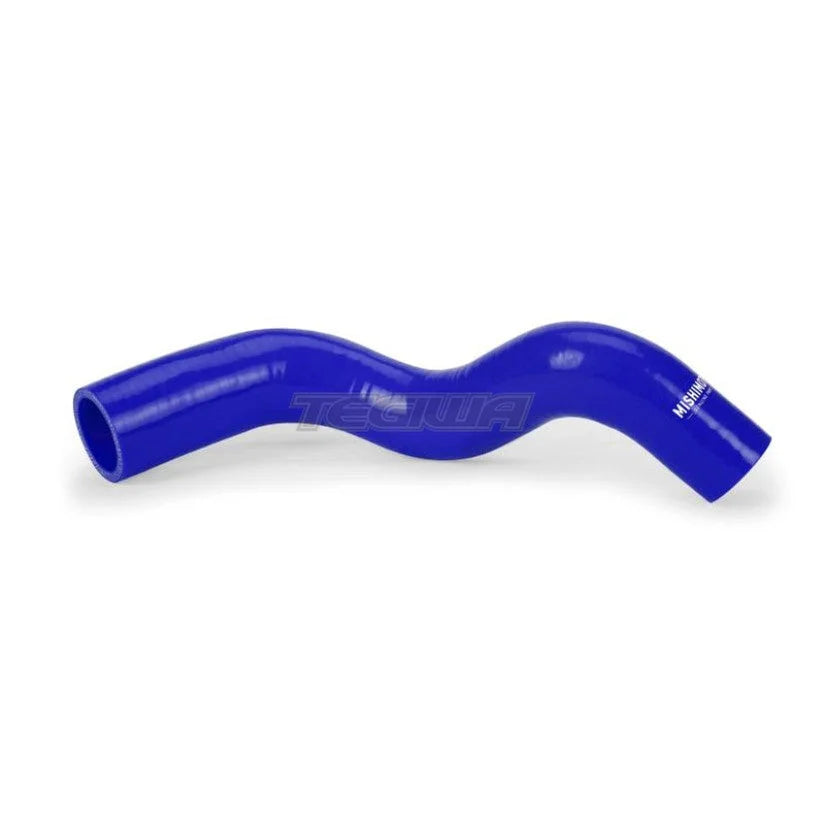 Mishimoto Silicone Radiator Hose Kit Chevrolet C5 Corvette Z06 97-04