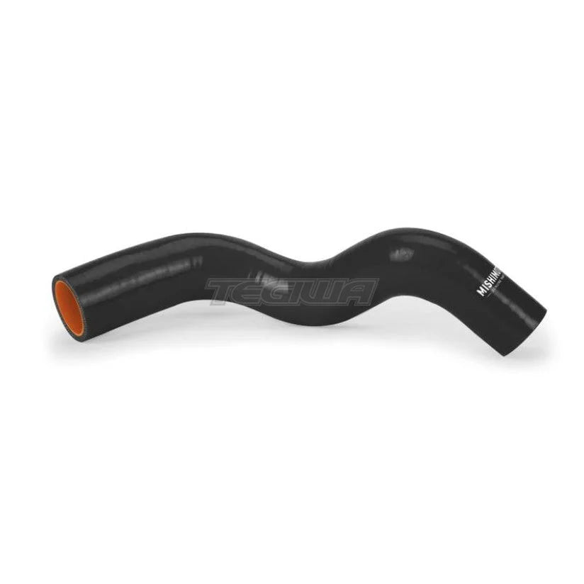Mishimoto Silicone Radiator Hose Kit Chevrolet C5 Corvette Z06 97-04