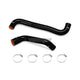 Mishimoto Silicone Radiator Hose Kit Chevrolet C6 Corvette Z06 05-08