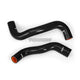 Mishimoto Silicone Radiator Hose Kit Chevrolet C6 Corvette Z06 09-14