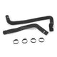 Mishimoto Silicone Radiator Hose Kit Chevrolet C7 Corvette Stingray Z06 14-19