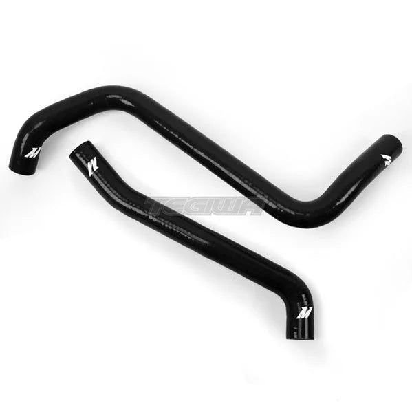 Mishimoto Silicone Radiator Hose Kit Chevrolet Impala SS 94-96