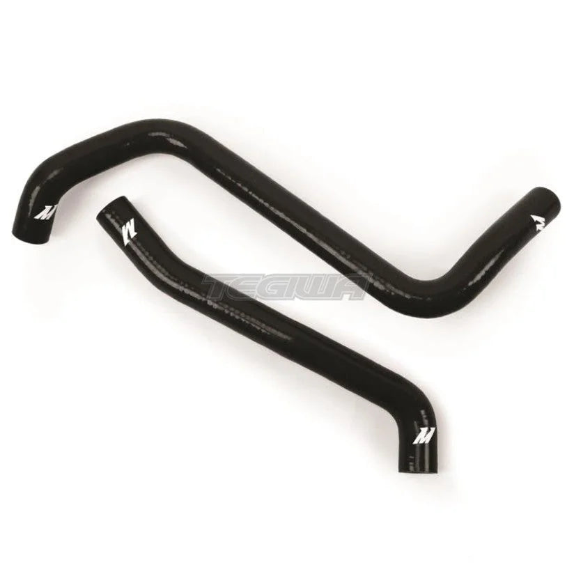 Mishimoto Silicone Radiator Hose Kit Chevrolet Impala SS 94-96