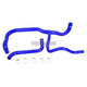 Mishimoto Silicone Radiator Hose Kit Chevrolet Silverado 1500 14-18