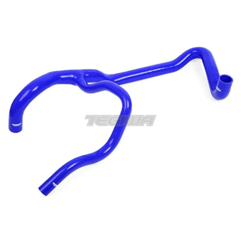 Mishimoto Silicone Radiator Hose Kit Chevrolet Silverado 1500 14-18