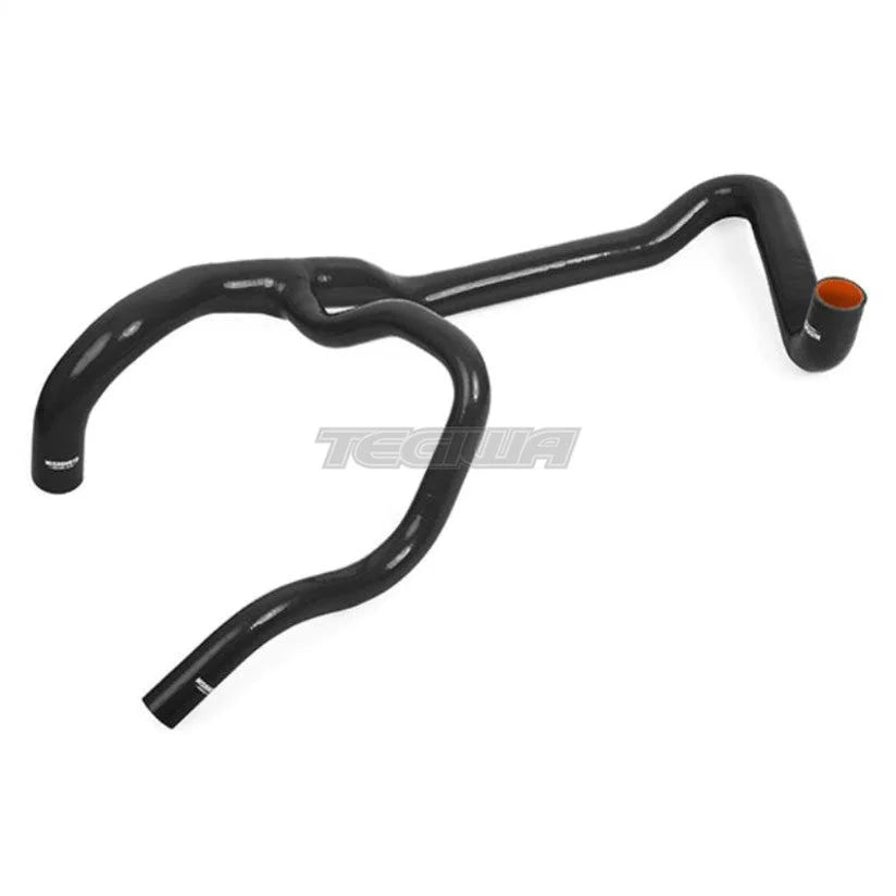 Mishimoto Silicone Radiator Hose Kit Chevrolet Silverado 1500 14-18