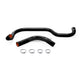 Mishimoto Silicone Radiator Hose Kit Chevrolet Silverado 1500 V8 07-13