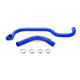 Mishimoto Silicone Radiator Hose Kit Chevrolet Silverado 1500 V8 07-13