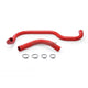 Mishimoto Silicone Radiator Hose Kit Chevrolet Silverado 1500 V8 07-13