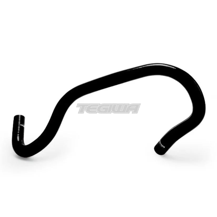 Mishimoto Silicone Radiator Hose Kit Chevrolet Silverado 1500 V8 99-06