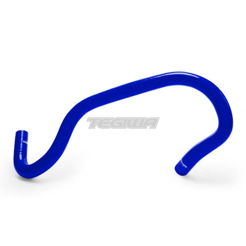 Mishimoto Silicone Radiator Hose Kit Chevrolet Silverado 1500 V8 99-06
