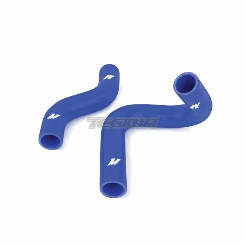 Mishimoto Silicone Radiator Hose Kit Datsun 240Z 70-73