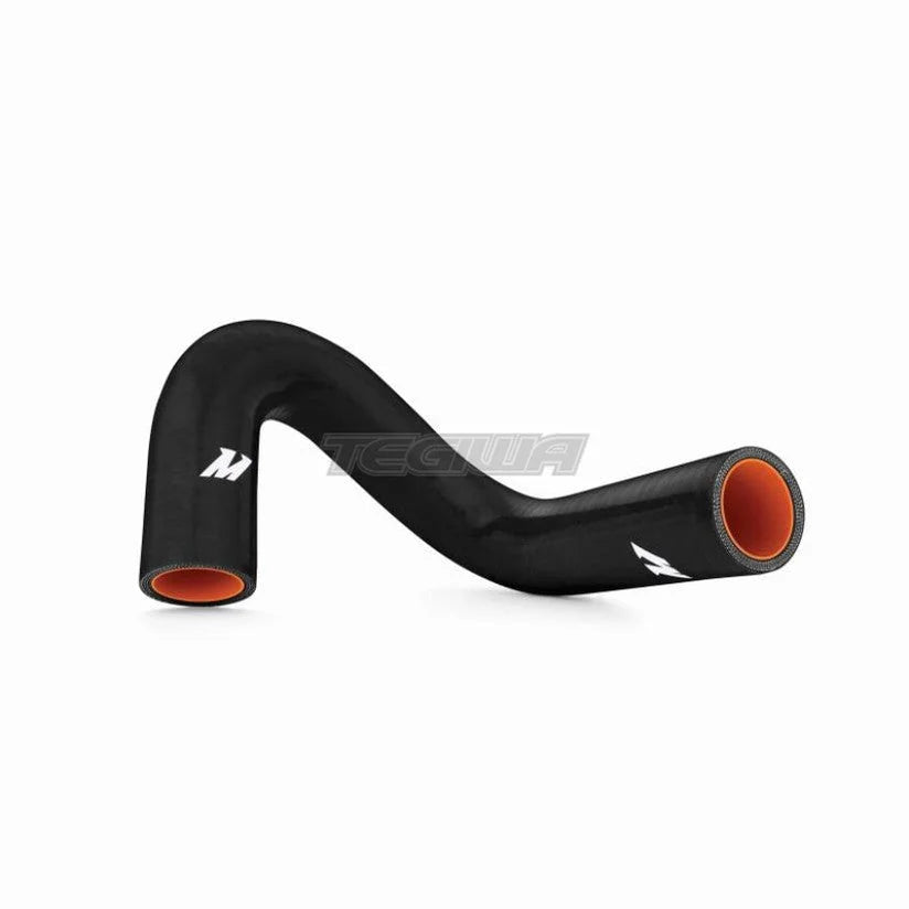 Mishimoto Silicone Radiator Hose Kit Datsun 240Z 70-73