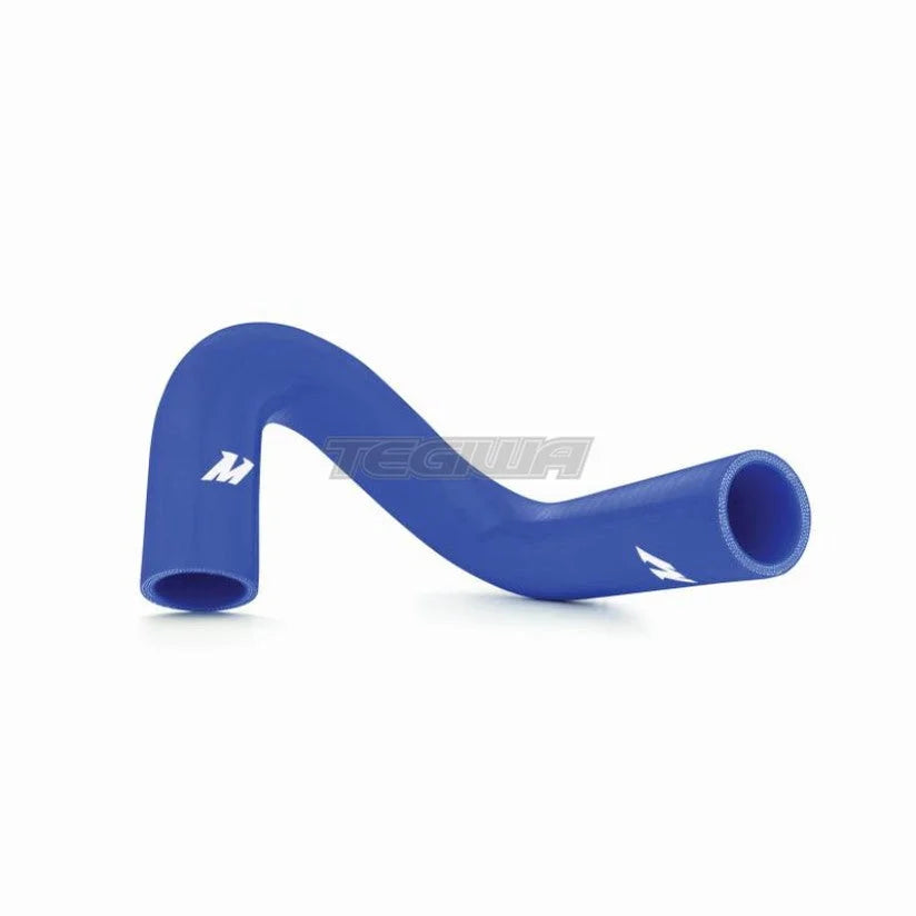 Mishimoto Silicone Radiator Hose Kit Datsun 240Z 70-73