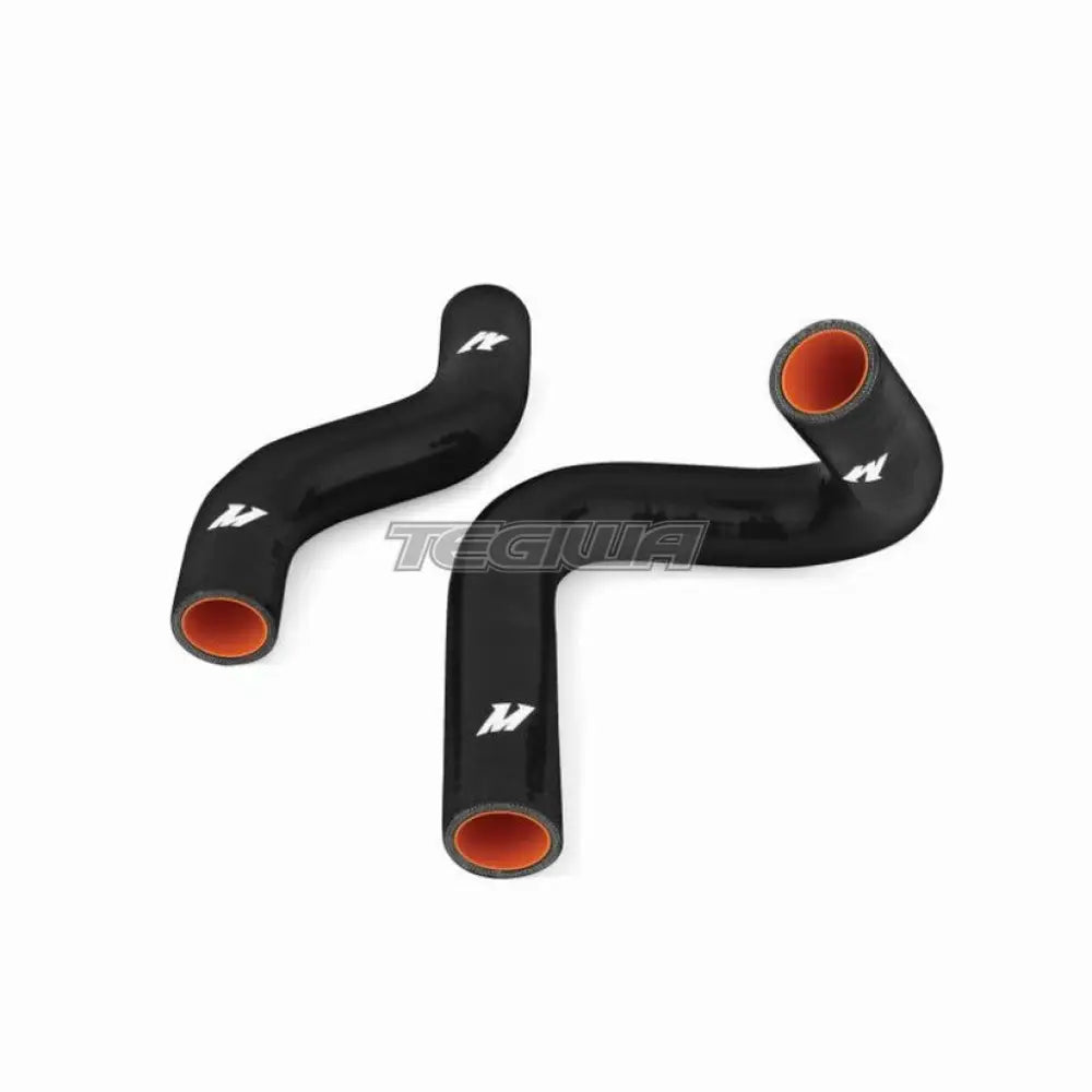 Mishimoto Silicone Radiator Hose Kit Datsun 240Z 70-73