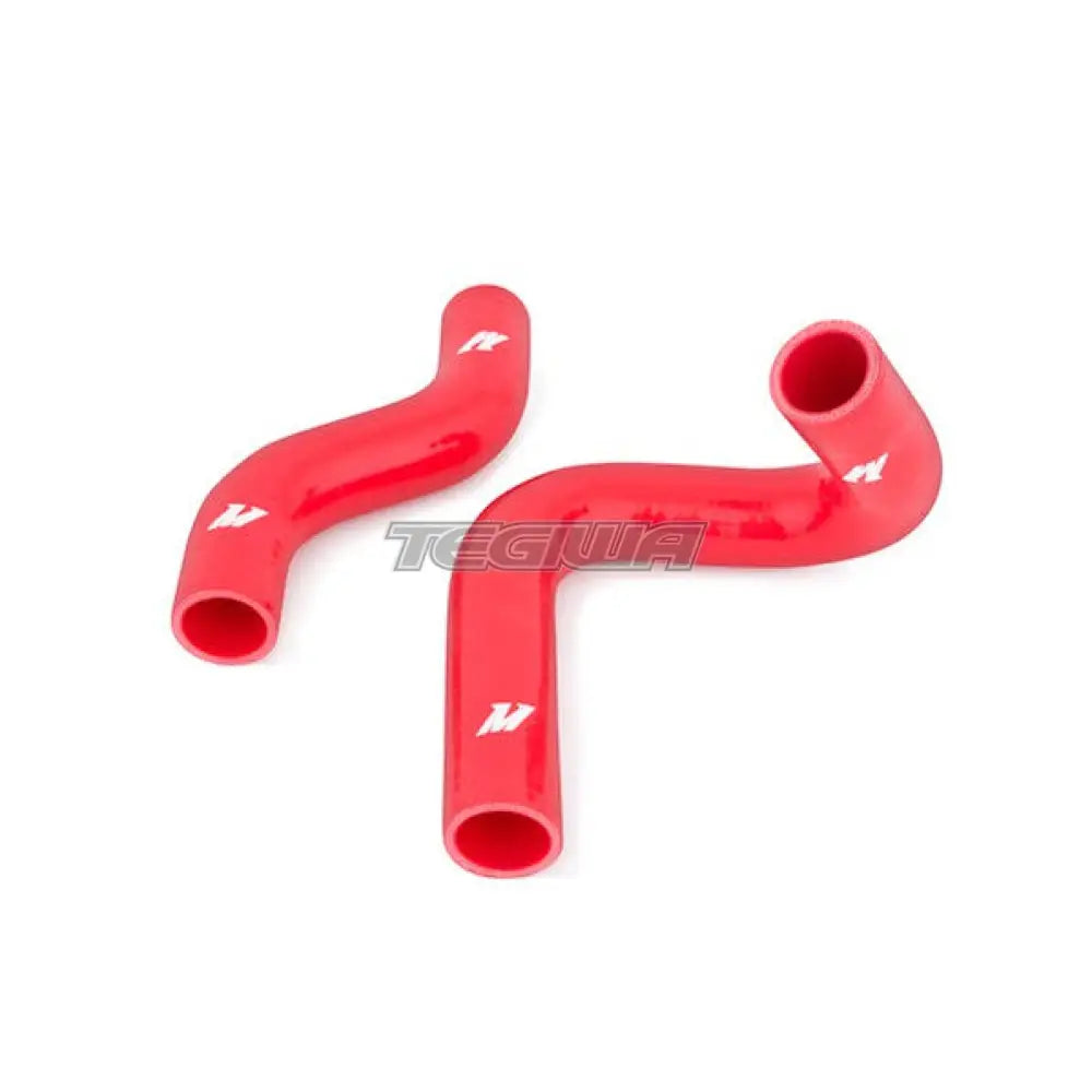 Mishimoto Silicone Radiator Hose Kit Datsun 240Z 70-73