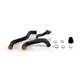 Mishimoto Silicone Radiator Hose Kit Fiat 500 Abarth Turbo 12+