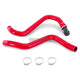 Mishimoto Silicone Radiator Hose Kit Ford F-150 2.7L EcoBoost 18-19