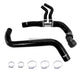 Mishimoto Silicone Radiator Hose Kit Ford F-150 3.5L EcoBoost 11-14