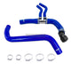 Mishimoto Silicone Radiator Hose Kit Ford F-150 3.5L EcoBoost 11-14