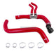 Mishimoto Silicone Radiator Hose Kit Ford F-150 3.5L EcoBoost 11-14