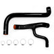 Mishimoto Silicone Radiator Hose Kit Ford F-150 4.6L 98-04
