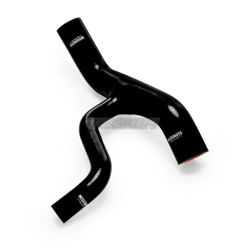 Mishimoto Silicone Radiator Hose Kit Ford F-150 4.6L 98-04