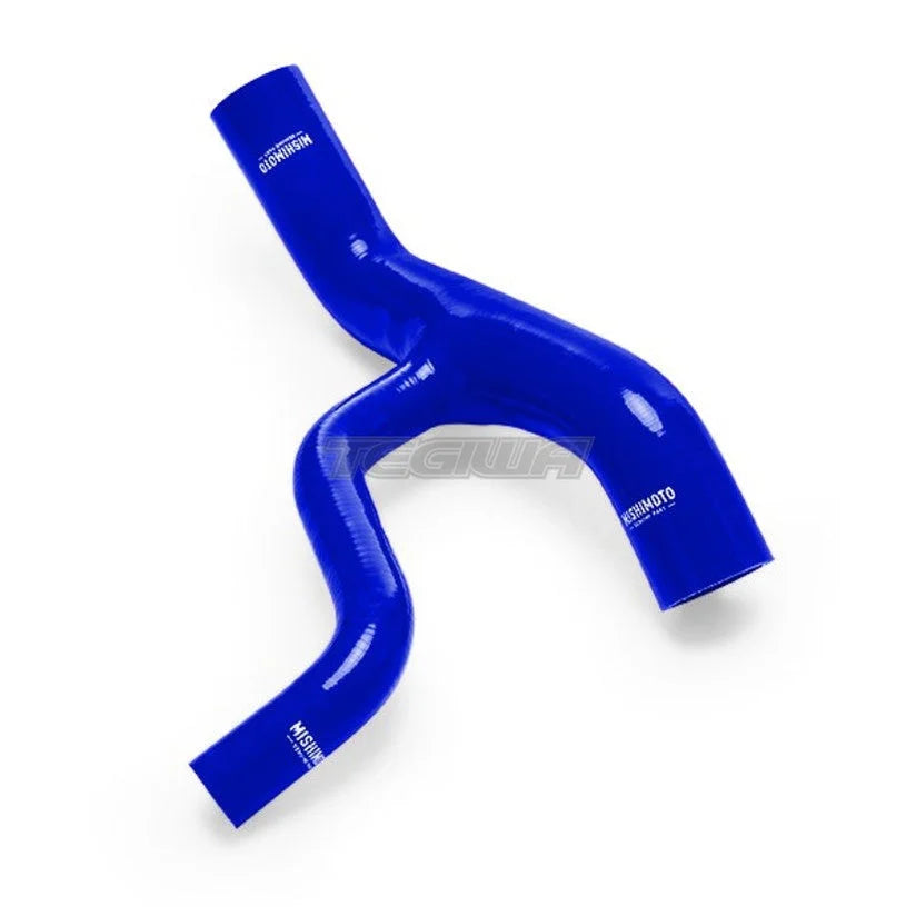 Mishimoto Silicone Radiator Hose Kit Ford F-150 4.6L 98-04