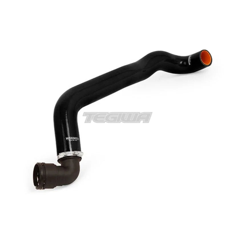 Mishimoto Silicone Radiator Hose Kit Ford F-150 4.6L V8 09-10
