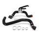 Mishimoto Silicone Radiator Hose Kit Ford F-150 5.0L V8 11-14