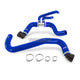 Mishimoto Silicone Radiator Hose Kit Ford F-150 5.0L V8 11-14