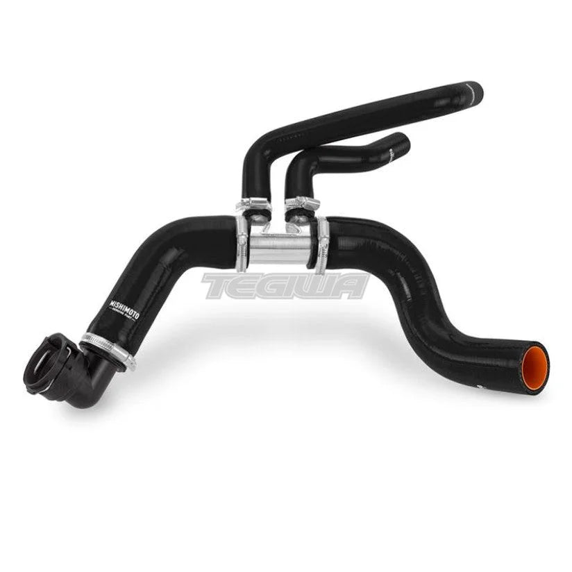 Mishimoto Silicone Radiator Hose Kit Ford F-150 5.0L V8 11-14