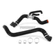 Mishimoto Silicone Radiator Hose Kit Ford F-150 5.0L V8 15-17