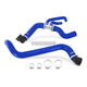 Mishimoto Silicone Radiator Hose Kit Ford F-150 5.0L V8 15-17