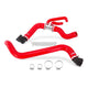 Mishimoto Silicone Radiator Hose Kit Ford F-150 5.0L V8 15-17