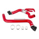 Mishimoto Silicone Radiator Hose Kit Ford F-150 5.0L V8 18+