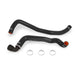 Mishimoto Silicone Radiator Hose Kit Ford F-150 5.4L V8 09-10