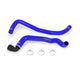 Mishimoto Silicone Radiator Hose Kit Ford F-150 5.4L V8 09-10