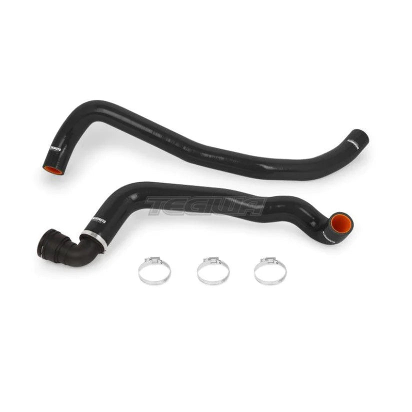Mishimoto Silicone Radiator Hose Kit Ford F-150 5.4L V8 09-10