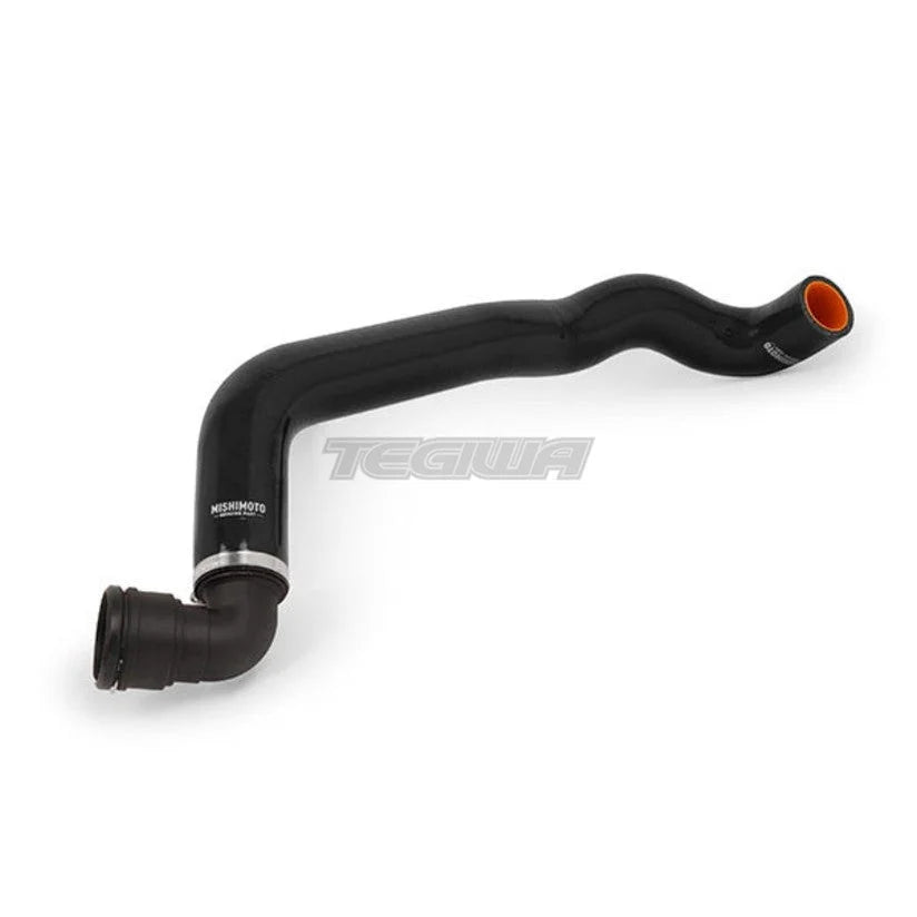 Mishimoto Silicone Radiator Hose Kit Ford F-150 5.4L V8 09-10