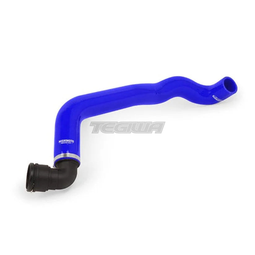 Mishimoto Silicone Radiator Hose Kit Ford F-150 5.4L V8 09-10